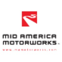Mid America Motorworks >> Mid America Motorworks Linkedin Mid America Motorworks >> Mid America Motorworks Linkedin