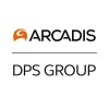 DPS Group Global