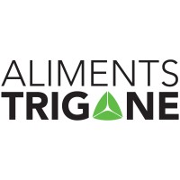 Aliments-trigone