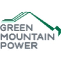 Green Mountain Power >> Green Mountain Power Linkedin Green Mountain Power >> Green Mountain Power Linkedin