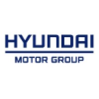 Superior Hyundai North >> Hyundai Kia America Technical Center, Inc. (HATCI) | LinkedIn Superior Hyundai North >> Hyundai Kia America Technical Center, Inc. (HATCI) | LinkedIn