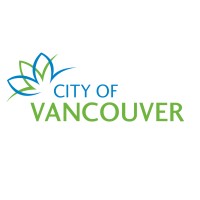 Image result for city of vancouver