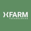 xFarm Technologies