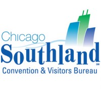 Blij stikstof Milieuactivist Chicago Southland Convention & Visitors Bureau | LinkedIn