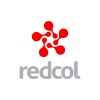 REDCOL HOLDING