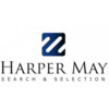 Harper May