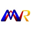 MNR Solutions Pvt. Ltd.
