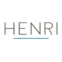 HENRI | LinkedIn