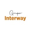 Grupo Interway