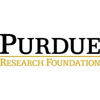 Image result for purdue research foundation