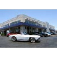 South Coast Acura >> South Coast Acura Linkedin South Coast Acura >> South Coast Acura Linkedin