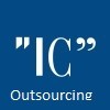 ICOutsourcing