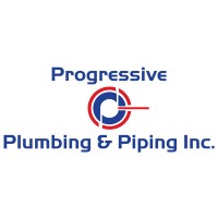 Progressive Plumbing Experts in Modern Solutions