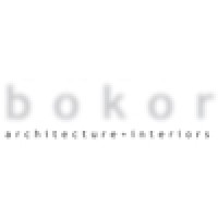 Bokor Architecture Interiors Linkedin