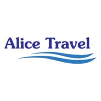 alice travel worldwide group