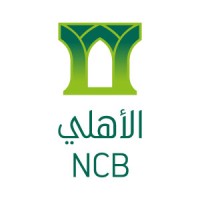 The National Commercial Bank Alahlincb Linkedin