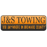 J & S Towing >> J S Towing And Transport Services Inc Linkedin J & S Towing >> J S Towing And Transport Services Inc Linkedin
