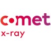 Comet X-ray