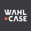 Wahl+Case