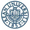 Wenzhou-Kean University