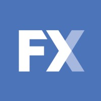 Image result for webfx