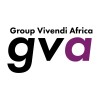 Group Vivendi Africa