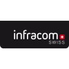 Infra-Com Swiss AG