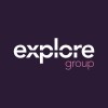 Explore Group