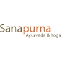 Yoga As Complementary Treatment For >> Sanapurna Center For Complementary Medicine Ayurveda Yoga Linkedin Yoga As Complementary Treatment For >> Sanapurna Center For Complementary Medicine Ayurveda Yoga Linkedin