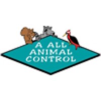 A All Animal Control | LinkedIn