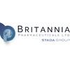 Britannia Pharmaceuticals Ltd