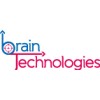 Brain Technologies