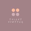 Talent Spotter