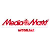MMNL