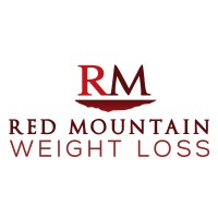 Red Mountain Weight Loss Linkedin