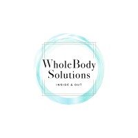 Wholebody Solutions
