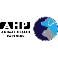 Animal Health Partners | LinkedIn