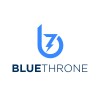 BlueThrone