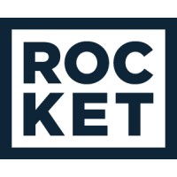 rocket sports internet