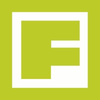 Forrer Business Interiors Linkedin