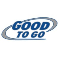 Good Oil Company Logo