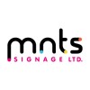 MNTS Signage Ltd.