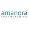 Amanora Technologies