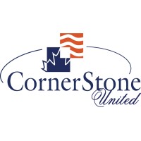CornerStone United | LinkedIn