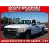 Brothers Auto Sales >> Moore Brothers Auto Sales Linkedin Brothers Auto Sales >> Moore Brothers Auto Sales Linkedin