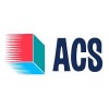 ACS Consultancy Services, Inc