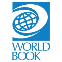 World Book, Inc. | LinkedIn