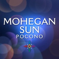 Mohegan Sun Pocono Linkedin