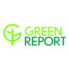 Green Report