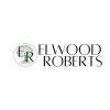 Elwood Roberts - Your Trusted Recruitment Partner